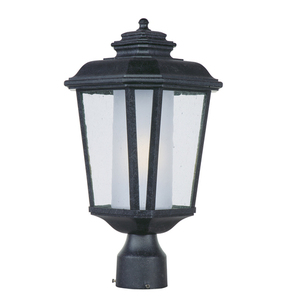 M85660CDFTBO Radcliffe EE Post Light Post Lights - Black Oxide