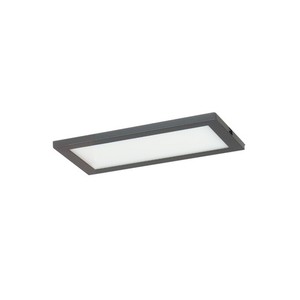 M88900BZ CounterMax Under Cabinet Lighting Cabinet Lighting - Bronze