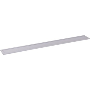 M88903WT CounterMax Under Cabinet Lighting Cabinet Lighting - White M88903WT CounterMax Under Cabinet Lighting Cabinet Lighting - White
