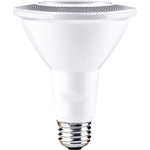 MBL10PAR30FT120V30 Bulbs LED Light Bulb - N/A