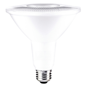 MBL15PAR38FT120V30 Bulbs LED Light Bulb - N/A