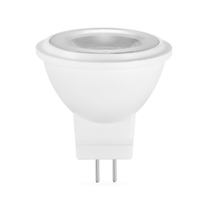 MBL25MR11FT12V30 Bulbs LED Light Bulb - N/A