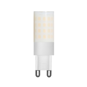 MBL4G9FT120V30 Bulbs LED Light Bulb - N/A