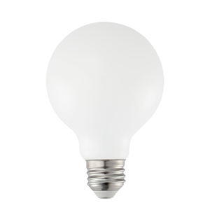 MBL6E26G25WT120V30 Bulbs LED Light Bulb - N/A