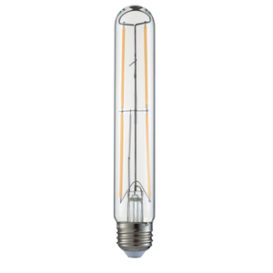 MBL6E26T10CL120V27 Bulbs LED Light Bulb - N/A