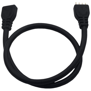 M53267 StarStrand Transformer and Accessorie Cabinet Lighting - Black M53267 StarStrand Transformer and Accessorie Cabinet Lighting - Black