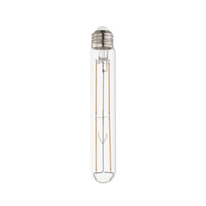 MBL6E26T10CL22185 LED Light Bulb - Clear