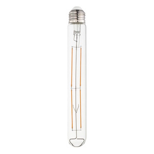 MBL6E26T10CL22225 LED Light Bulb - Clear