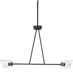 M26262SSDBZ Down Light Pendant Light - Dark Bronze M26262SSDBZ Down Light Pendant Light - Dark Bronze