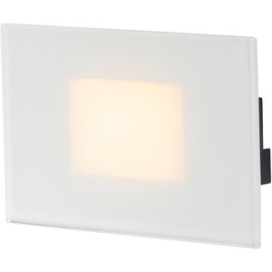 M58003FT Post Light Outdoor Wall Light - Frosted M58003FT Post Light Outdoor Wall Light - Frosted