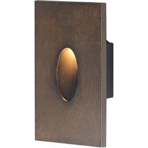 M58005ANB Post Light Outdoor Wall Light - Antique Bronze M58005ANB Post Light Outdoor Wall Light - Antique Bronze