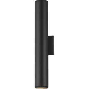 M86225BK Entrance Outdoor Wall Light - Black M86225BK Entrance Outdoor Wall Light - Black