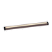 Maxim M88952BZ Bronze Under Cabinet Light