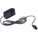 Maxim M89811BK Black Transformer Or Accessory