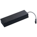 Maxim M89818BK Black Transformer Or Accessory