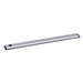 Maxim M89867SN Satin Nickel Under Cabinet Light