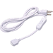 Maxim M89954WT White Transformer Or Accessory