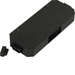 Maxim M89958BK Black Transformer Or Accessory