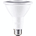Maxim MBL10PAR30FT120V30 N/A LED