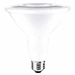 Maxim MBL15PAR38FT120V30 N/A LED