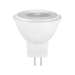Maxim MBL25MR11FT12V30 N/A LED