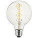 Maxim MBL4E26G25CL120V22 N/A LED