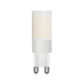 Maxim MBL4G9FT120V30 N/A LED