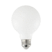 Maxim MBL6E26G25WT120V30 N/A LED