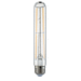 Maxim MBL6E26T10CL120V27 N/A LED
