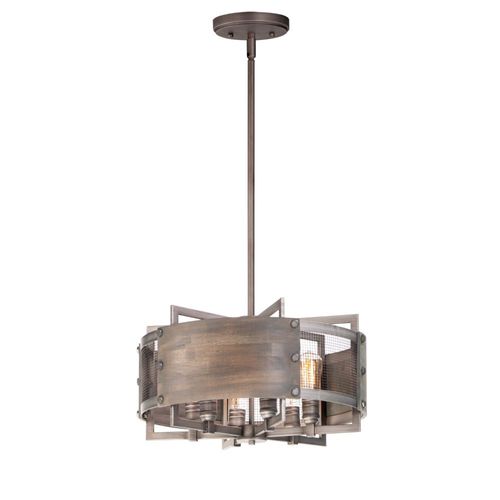 VOLA MEDIUM BASE 250ml ② VOLA > SPORT > WAX > Bases > Bases