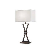 Metropolitan Lamps