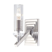 Metropolitan Wall Sconces