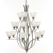 Feiss Chandeliers