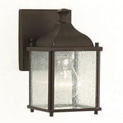 Feiss Outdoor Wall Lights