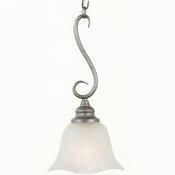 Feiss Pendant Lighting