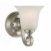 Feiss Wall Sconces