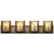 Generation Lighting Bathroom Lighting