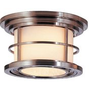 Generation Lighting Ceiling Mounted