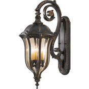 Generation Lighting Outdoor Wall Lights