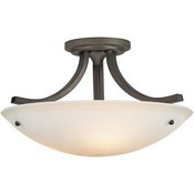 Feiss Ceiling Lighting