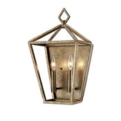 Millennium Lighting Wall Sconces
