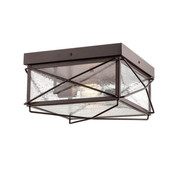 Millennium Lighting Ceiling Mounted