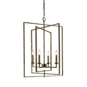 Millennium Lighting Pendant Lights