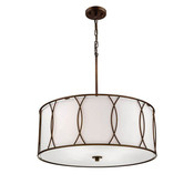Millennium Lighting Ceiling Lighting