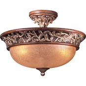 Minka Ceiling Lighting
