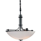 Minka Pendant Lighting