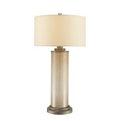 Minka Lamps
