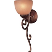 Minka Wall Sconces