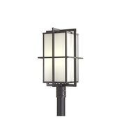 Minka Post Mounted Lighting