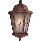 Minka Outdoor Wall Lights